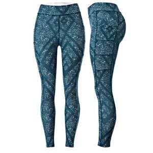 Popfit Stella leggings